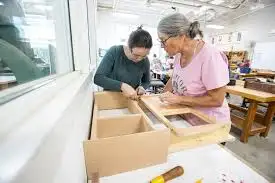 Khám Phá Sự Kỳ Diệu Của Máy Ép Dầu Hữu Cơ Tại Nhà
