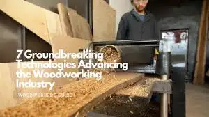 Bột gỗ mang lại nhiều công dụng hữu ích cho cuộc sống hàng ngày