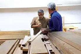 Cách ép dầu lạc tại nhà dễ dàng và hiệu quả cho món ăn thêm ngon miệng