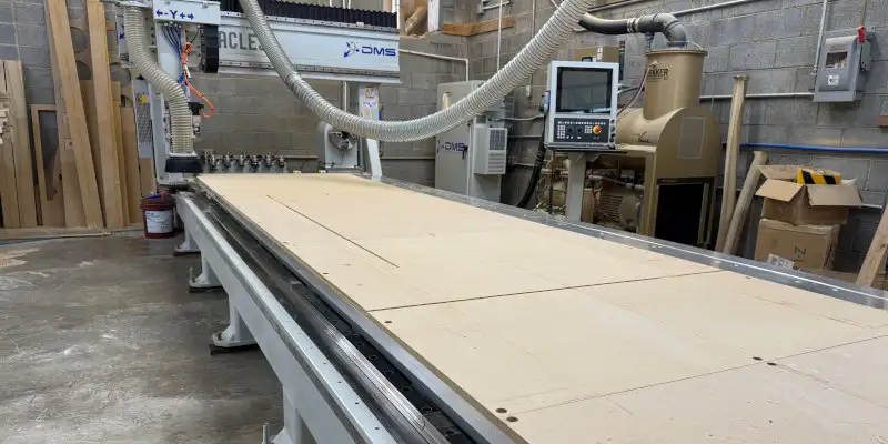Khám phá sự kỳ diệu của dao băm với công thức nấu ăn dễ dàng!